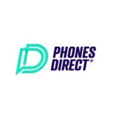 Phones Direct Discount Codes and Coupons 2025